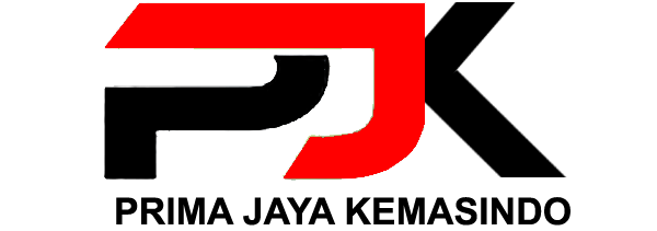 Prima Jaya Kemasindo